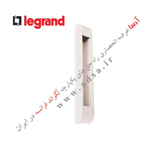 support 12 modules support 12 modules